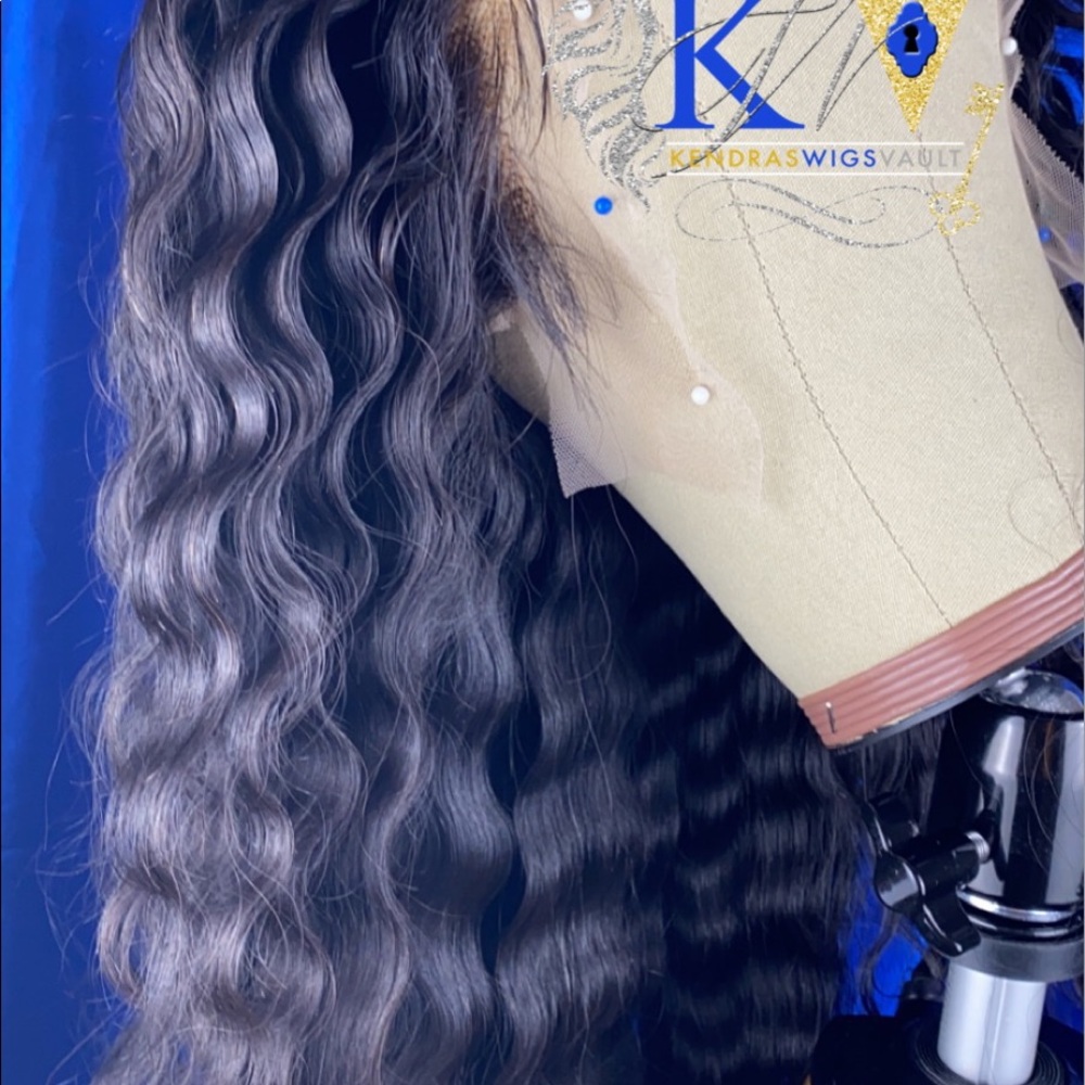 Custom Machine Made Unit - Picture 7 of 7